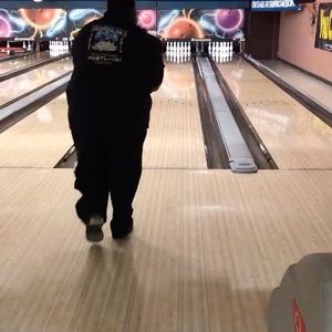 Meet your Posher, William